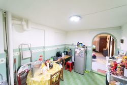Blk 17 Eunos Crescent (Geylang), HDB 3 Rooms #172830192